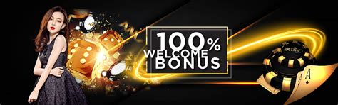 agn888 app|888 Casino: Register and Login now! Claim your FREE Bonus!.